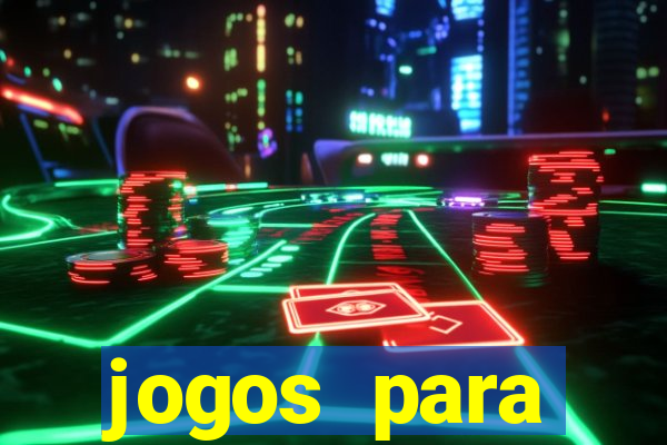 jogos para deficientes intelectuais online